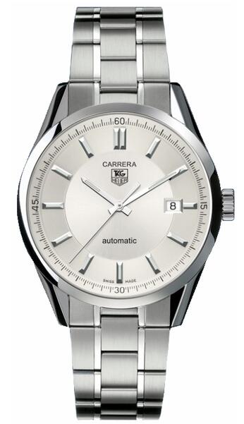 Tag Heuer Carrera WV211A.BA0787 Automatic Large Replica watch